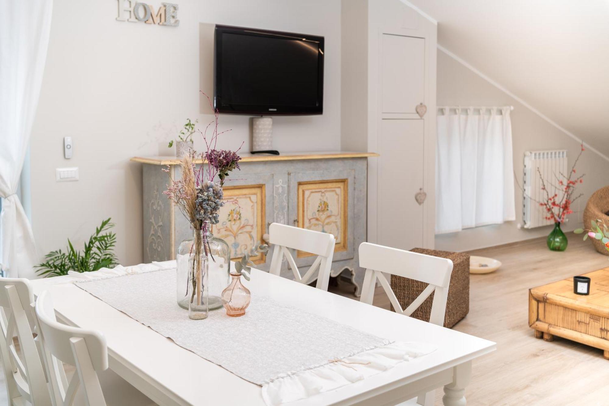 Otium Rooms / Camere E Appartamenti Morrovalle Exterior foto